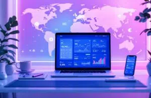 découvrez les meilleures banques pour ouvrir un compte professionnel en ligne à l'étranger en 2026. comparez les offres, tarifs et services pour choisir la solution idéale adaptée à vos besoins.