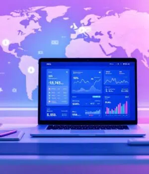 découvrez les meilleures banques pour ouvrir un compte professionnel en ligne à l'étranger en 2026. comparez les offres, tarifs et services pour choisir la solution idéale adaptée à vos besoins.