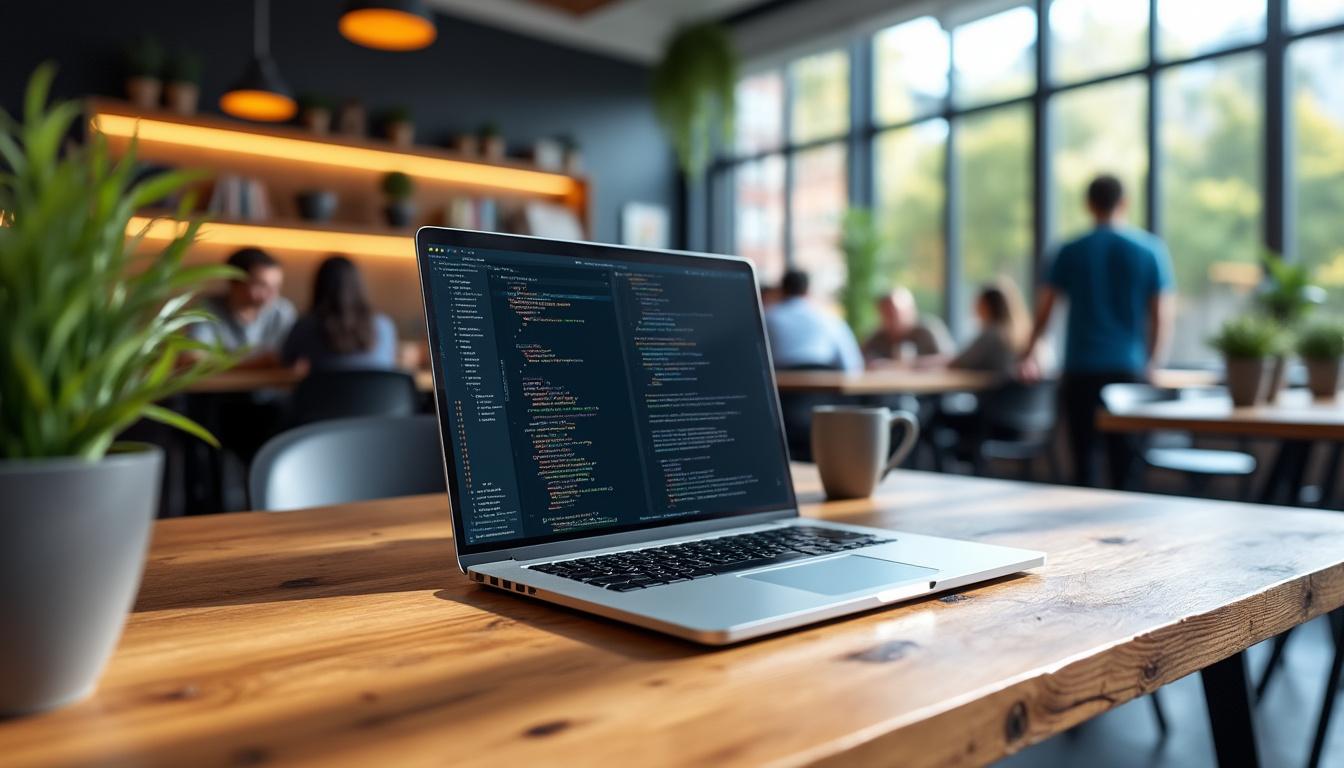 découvrez les meilleures caractéristiques de l'ordinateur portable acer 14 pouces full hd, alliant performance, design élégant et qualité d'affichage pour une expérience utilisateur optimale.