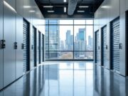 Les meilleurs conseils pour choisir une box de stockage à Nanterre – La Défense pour ranger efficacement découvrez nos meilleurs conseils pour choisir une box de stockage à nanterre - la défense et ranger vos biens efficacement en toute sécurité.