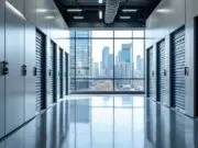 Les meilleurs conseils pour choisir une box de stockage à Nanterre – La Défense pour ranger efficacement découvrez nos meilleurs conseils pour choisir une box de stockage à nanterre - la défense et ranger vos biens efficacement en toute sécurité.