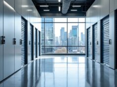 découvrez nos meilleurs conseils pour choisir une box de stockage à nanterre - la défense et ranger vos biens efficacement en toute sécurité.