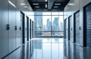 découvrez nos meilleurs conseils pour choisir une box de stockage à nanterre - la défense et ranger vos biens efficacement en toute sécurité.