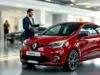 Les meilleurs mandataires voiture : Top conseils pour acheter une Renault Twingo d’occasion découvrez nos conseils incontournables pour choisir les meilleurs mandataires auto et réussir l'achat d'une renault twingo d'occasion en toute confiance.