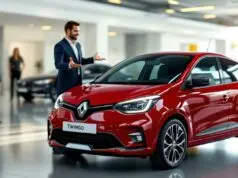 découvrez nos conseils incontournables pour choisir les meilleurs mandataires auto et réussir l'achat d'une renault twingo d'occasion en toute confiance.