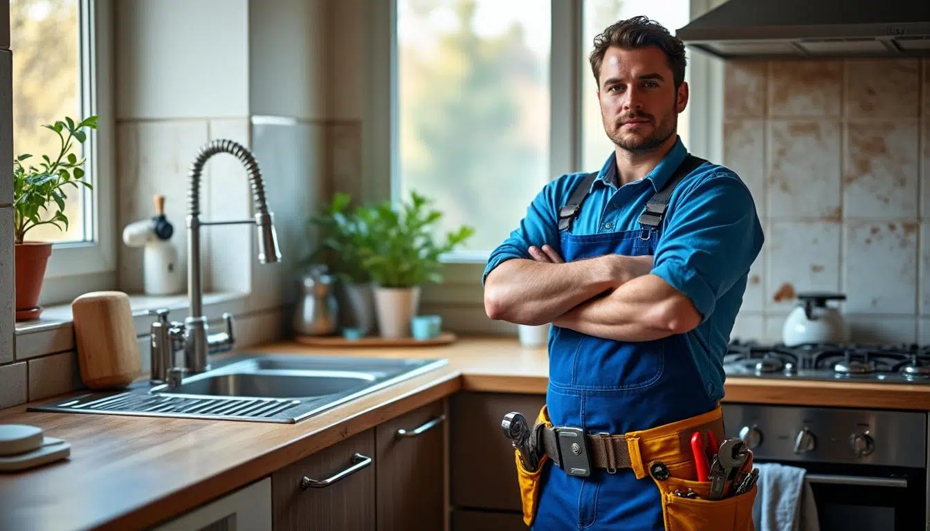 découvrez les meilleurs plombiers à toulouse grâce à des témoignages authentiques et des recommandations fiables pour tous vos besoins en plomberie.