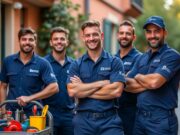 Les meilleurs plombiers à Toulouse : témoignages et recommandations découvrez les meilleurs plombiers à toulouse grâce à des témoignages fiables et des recommandations d'experts pour tous vos besoins en plomberie.