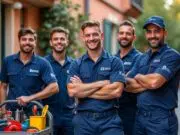 découvrez les meilleurs plombiers à toulouse grâce à des témoignages fiables et des recommandations d'experts pour tous vos besoins en plomberie.