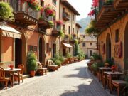 Les meilleurs sites de locations de vacances à Salamanque (Castille-et-León) pour profiter de la culture locale découvrez les meilleurs sites de locations de vacances à salamanque, castille-et-león, pour un séjour authentique au cœur de la culture locale. profitez d'hébergements confortables et d'expériences uniques.