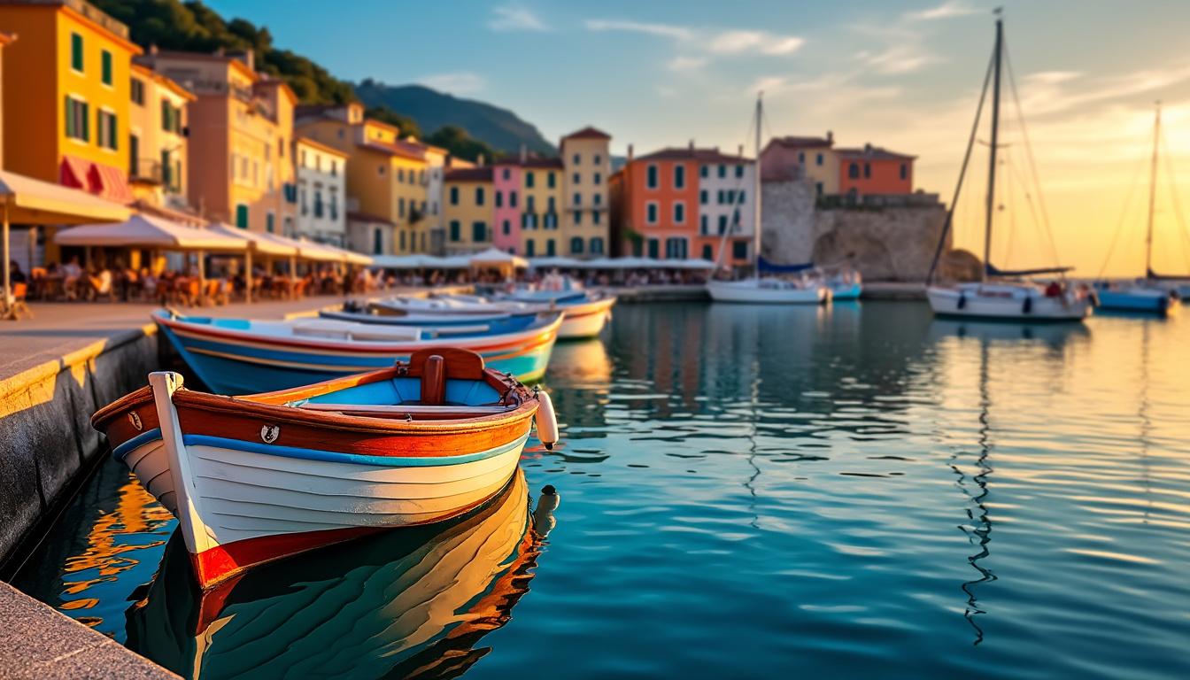 découvrez notre guide des meilleurs sites de locations de vacances à cassis pour trouver facilement votre hébergement idéal au cœur de la méditerranée.