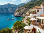 Les meilleurs sites de locations de vacances pour Cassis : notre guide découvrez notre guide des meilleurs sites de locations de vacances à cassis pour trouver l'hébergement idéal et profiter pleinement de votre séjour en provence.