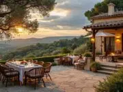 découvrez notre sélection des meilleurs sites de locations de vacances pour le luberon en provence et préparez votre séjour idyllique au cœur de cette magnifique région.