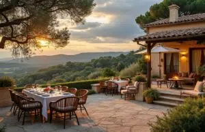 Les meilleurs sites de locations de vacances pour Luberon en Provence : notre sélection découvrez notre sélection des meilleurs sites de locations de vacances pour le luberon en provence et préparez votre séjour idyllique au cœur de cette magnifique région.