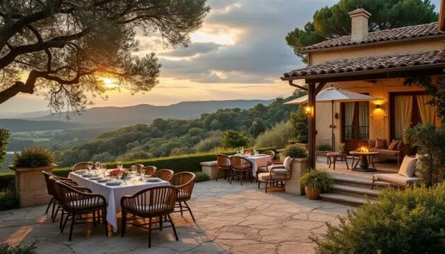 Les meilleurs sites de locations de vacances pour Luberon en Provence : notre sélection découvrez notre sélection des meilleurs sites de locations de vacances pour le luberon en provence et préparez votre séjour idyllique au cœur de cette magnifique région.