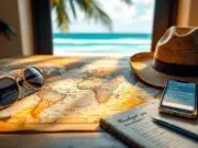 Les prix d’un voyage à Saint-Barthélemy : budget prévisionnel et conseils découvrez les prix d'un voyage à saint-barthélemy avec notre guide complet : budget prévisionnel, conseils pratiques et astuces pour profiter au mieux de votre séjour.