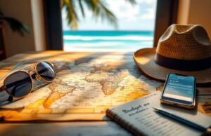 découvrez les prix d'un voyage à saint-barthélemy avec notre guide complet : budget prévisionnel, conseils pratiques et astuces pour profiter au mieux de votre séjour.