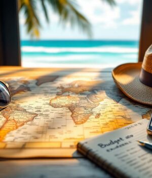 découvrez les prix d'un voyage à saint-barthélemy avec notre guide complet : budget prévisionnel, conseils pratiques et astuces pour profiter au mieux de votre séjour.