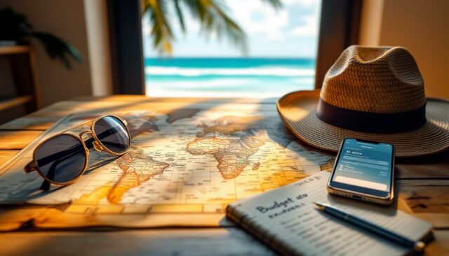 découvrez les prix d'un voyage à saint-barthélemy avec notre guide complet : budget prévisionnel, conseils pratiques et astuces pour profiter au mieux de votre séjour.