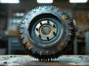 découvrez les signes d'usure du volant moteur bi masse pour renault 5 afin de prévenir les pannes et garantir une performance optimale de votre véhicule.