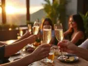 Les tendances actuelles d’une soirée champagne à volonté mémorable découvrez les tendances incontournables pour organiser une soirée champagne à volonté mémorable, alliant élégance, ambiance festive et dégustations raffinées.