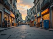 Meilleures entreprises de box de stockage à Avignon : notre sélection incontournable découvrez notre sélection incontournable des meilleures entreprises de box de stockage à avignon pour sécuriser et optimiser votre espace de manière simple et efficace.