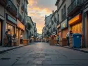 Meilleures entreprises de box de stockage à Avignon : notre sélection incontournable découvrez notre sélection incontournable des meilleures entreprises de box de stockage à avignon pour sécuriser et optimiser votre espace de manière simple et efficace.