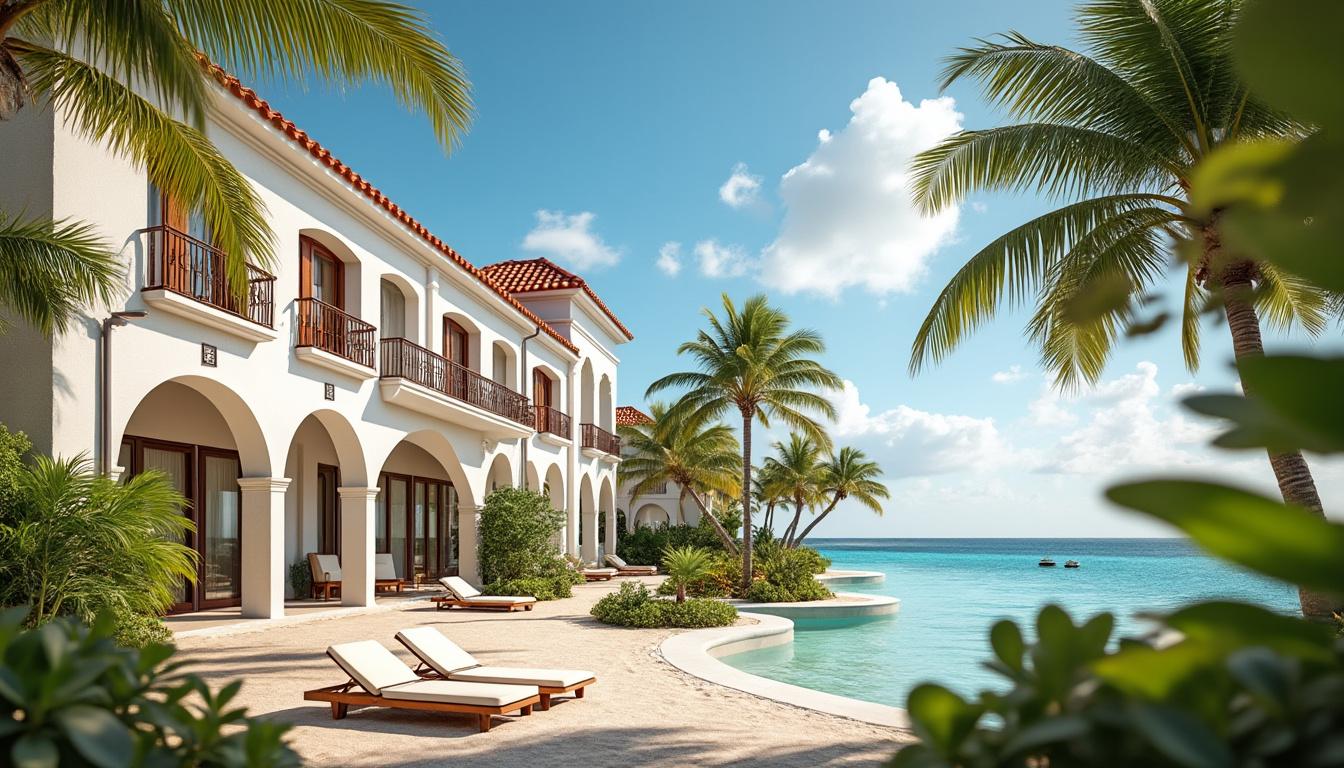 découvrez les meilleurs hôtels à mayotte, idéals pour les familles, offrant confort, activités adaptées et un cadre exceptionnel pour un séjour inoubliable.