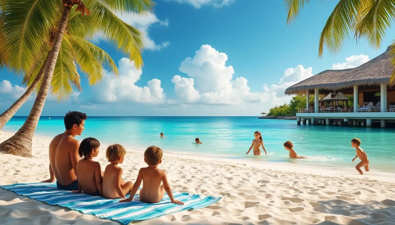 découvrez les meilleurs hôtels à mayotte pour séjourner en famille, alliant confort, activités adaptées et cadre agréable pour des vacances inoubliables.