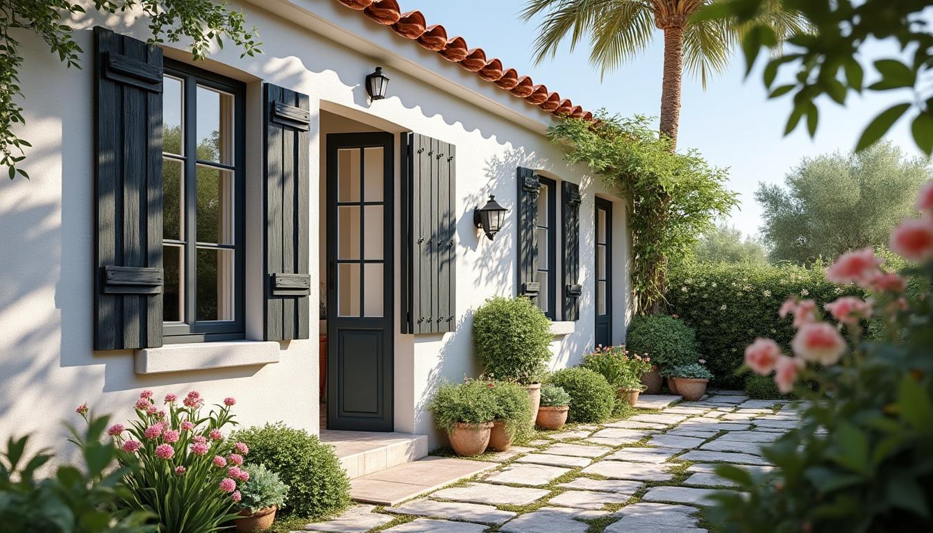 découvrez notre sélection des meilleurs sites de location de vacances pour trouver facilement l'hébergement idéal et profiter pleinement de vos prochaines escapades.