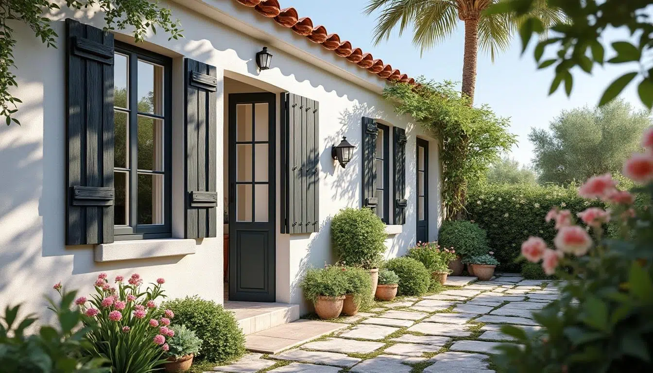 découvrez notre sélection des meilleurs sites de location de vacances pour trouver facilement l'hébergement idéal et profiter pleinement de vos prochaines escapades.