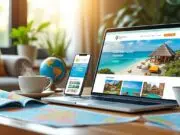 découvrez notre sélection des meilleurs sites de location de vacances, incontournables pour trouver facilement des hébergements adaptés à vos envies et votre budget.