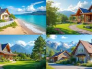 découvrez notre sélection des meilleurs sites de location de vacances pour trouver facilement des hébergements incontournables et profiter pleinement de vos voyages.