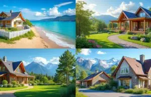 découvrez notre sélection des meilleurs sites de location de vacances pour trouver facilement des hébergements incontournables et profiter pleinement de vos voyages.