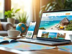 Meilleurs sites de location de vacances : notre sélection des incontournables découvrez notre sélection des meilleurs sites de location de vacances, incontournables pour trouver facilement des hébergements adaptés à vos envies et votre budget.