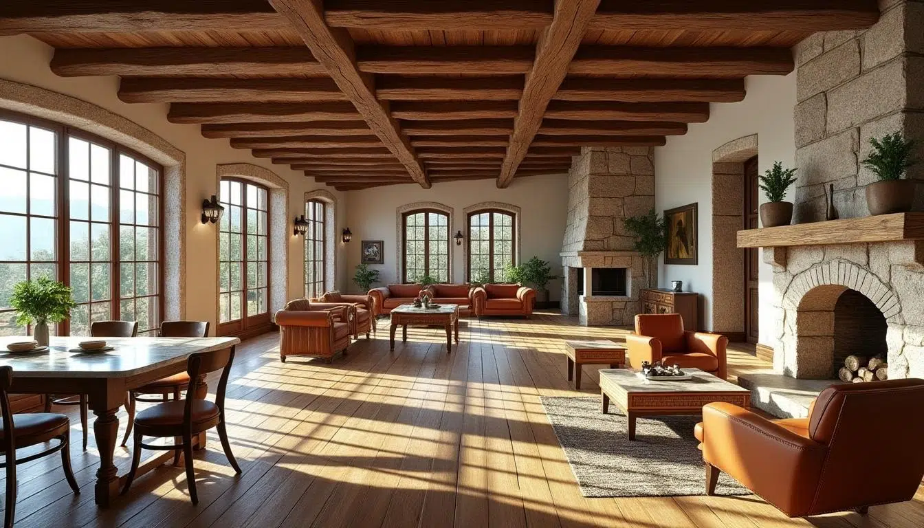 découvrez notre sélection des meilleurs sites de location de vacances pour trouver des hébergements incontournables, adaptés à tous vos besoins et envies de voyage.