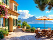 Meilleurs sites de locations de vacances pour Naples (Campanie) : Astuces pour économiser sur votre séjour découvrez les meilleurs sites de locations de vacances à naples (campanie) et profitez de nos astuces exclusives pour économiser sur votre séjour inoubliable.