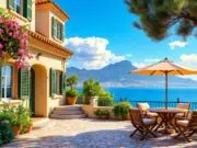 Meilleurs sites de locations de vacances pour Naples (Campanie) : Astuces pour économiser sur votre séjour découvrez les meilleurs sites de locations de vacances à naples (campanie) et profitez de nos astuces exclusives pour économiser sur votre séjour inoubliable.