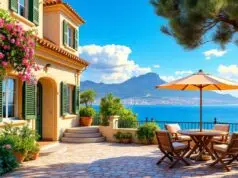 découvrez les meilleurs sites de locations de vacances à naples (campanie) et profitez de nos astuces exclusives pour économiser sur votre séjour inoubliable.