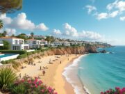 Meilleurs sites de locations de vacances pour Tavira (Algarve) : Comparez pour mieux choisir découvrez les meilleurs sites de locations de vacances à tavira, en algarve. comparez les offres pour trouver l'hébergement idéal et profitez pleinement de votre séjour au portugal.