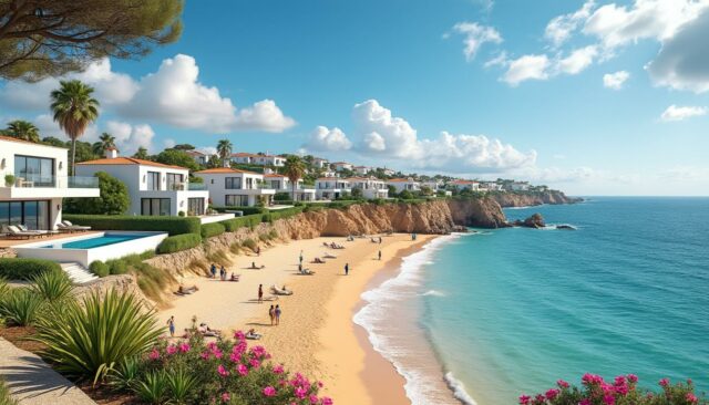 Meilleurs sites de locations de vacances pour Tavira (Algarve) : Comparez pour mieux choisir découvrez les meilleurs sites de locations de vacances à tavira, en algarve. comparez les offres pour trouver l'hébergement idéal et profitez pleinement de votre séjour au portugal.