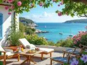 découvrez les meilleurs sites de locations de vacances pour l'île de ré avec nos astuces et conseils pour un séjour inoubliable.