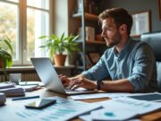 Optimisez votre gestion financière avec le factoring pour TPE découvrez comment le factoring peut améliorer la gestion financière de votre tpe en assurant un financement rapide et sécurisé. optimisez votre trésorerie dès aujourd'hui !