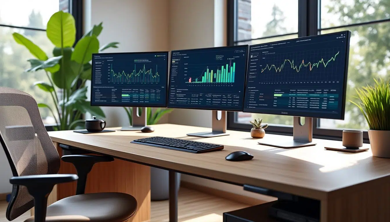 découvrez notre sélection des meilleures plateformes de vente de liens seo pour optimiser efficacement votre référencement et booster la visibilité de votre site web.