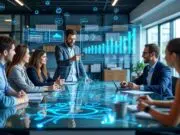 découvrez notre sélection des meilleures plateformes de vente de liens seo pour booster efficacement votre référencement et augmenter la visibilité de votre site web.