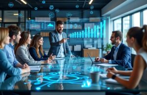 découvrez notre sélection des meilleures plateformes de vente de liens seo pour booster efficacement votre référencement et augmenter la visibilité de votre site web.