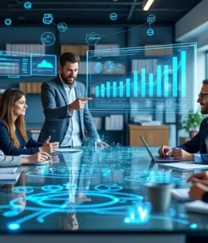 découvrez notre sélection des meilleures plateformes de vente de liens seo pour booster efficacement votre référencement et augmenter la visibilité de votre site web.