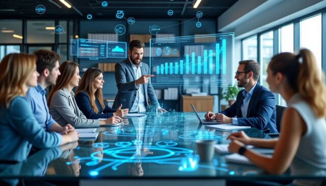 découvrez notre sélection des meilleures plateformes de vente de liens seo pour booster efficacement votre référencement et augmenter la visibilité de votre site web.