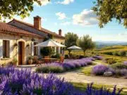 découvrez notre sélection des meilleurs sites pour trouver des locations de vacances à gordes, alliant confort, prix compétitifs et expériences authentiques.