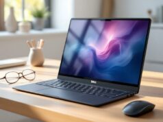PC portable Dell 14 pouces SSD : une solution économique et performante découvrez le pc portable dell 14 pouces avec ssd, alliant performance et économie pour répondre à tous vos besoins informatiques au quotidien.