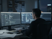 découvrez notre enquête approfondie sur papystreaming, un site au cœur des débats autour du streaming en ligne, ses controverses et son impact sur l'industrie audiovisuelle.